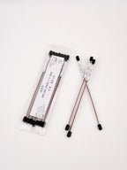 QingMo Mystical Aromas Incense Set
