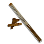 QingMo Mysore Sandalwood Handcrafted Incense