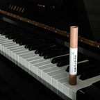 Hemingway with Lemongrass - Sushan Citrus Breeze Incense Sticks