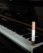 Blue Sky Pine Whisper - Sushan Azure Pine Whisper Incense