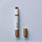 Blue Sky Pine Whisper - Sushan Azure Pine Whisper Incense
