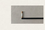 Tibetan Essence Incense - Sushan Tibetan Essence Incense