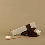 Dongzhi Coffee Latte Incense Sticks