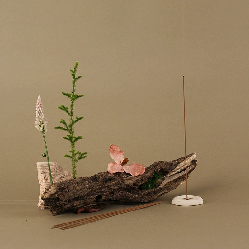 Dongzhi Agalloch Eaglewood Incense Sticks