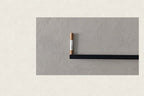Spring in the Snow - Sushan Tranquil Snow Blossom Incense