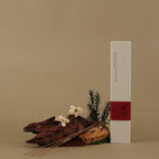 Dongzhi Aged Sandalwood Incense Sticks