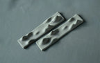 ASPDIN Zen Mountain Range Incense Holder