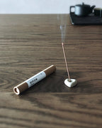 Blue Sky Pine Whisper - Sushan Azure Pine Whisper Incense