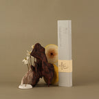 Dongzhi Goose Pear Incense Sticks