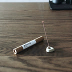 21st Rose - Sushan The 21st Rose Incense Sticks