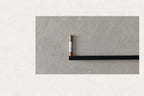 Blue Sky Pine Whisper - Sushan Azure Pine Whisper Incense