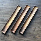 MUSO Ceramic Artisan Incense Holder