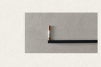 Prosperous Fortune - Sushan 桂香 Osmanthus Incense Sticks