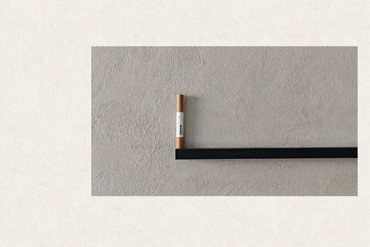 Prosperous Fortune - Sushan 桂香 Osmanthus Incense Sticks
