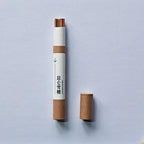 Kunlun Snow Sandalwood - Sushan Kunlun Xuetan Incense Sticks