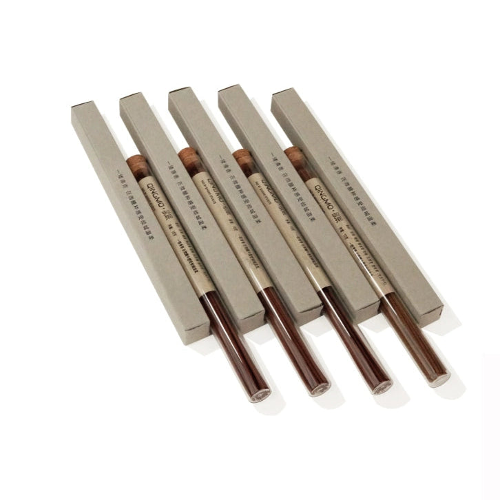 QingMo Artisan Aroma Incense