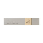 Dongzhi Goose Pear Incense Sticks