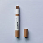 Fragrant Goose Pear - Sushan Eli Fragrant Room Incense