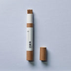 Chess Nanwu - Sushan Chess Scent Incense Sticks