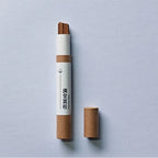 Prosperous Fortune - Sushan 桂香 Osmanthus Incense Sticks