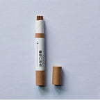 Tibetan Essence Incense - Sushan Tibetan Essence Incense