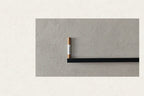 Hemingway with Lemongrass - Sushan Citrus Breeze Incense Sticks