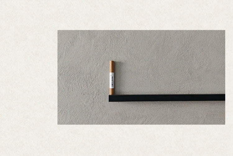 Hemingway with Lemongrass - Sushan Citrus Breeze Incense Sticks