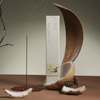 Dongzhi Agarrattan Incense Sticks