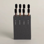 8 Flavor Tasting Gift Box - Dongzhi Tranquil Harmony Incense Set
