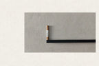 21st Rose - Sushan The 21st Rose Incense Sticks