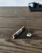 Tibetan Essence Incense - Sushan Tibetan Essence Incense