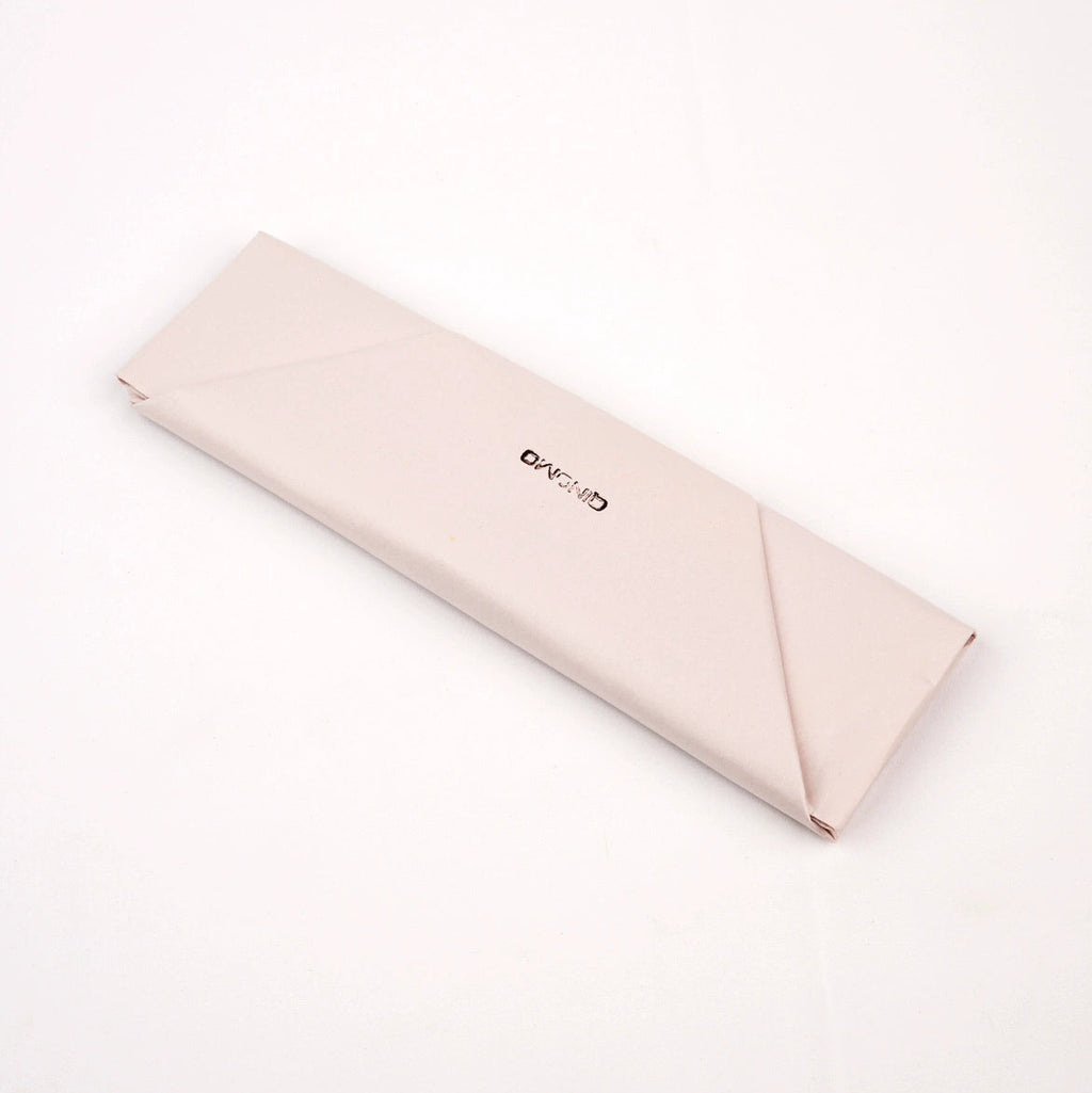 QingMo Mystical Aromas Incense Set