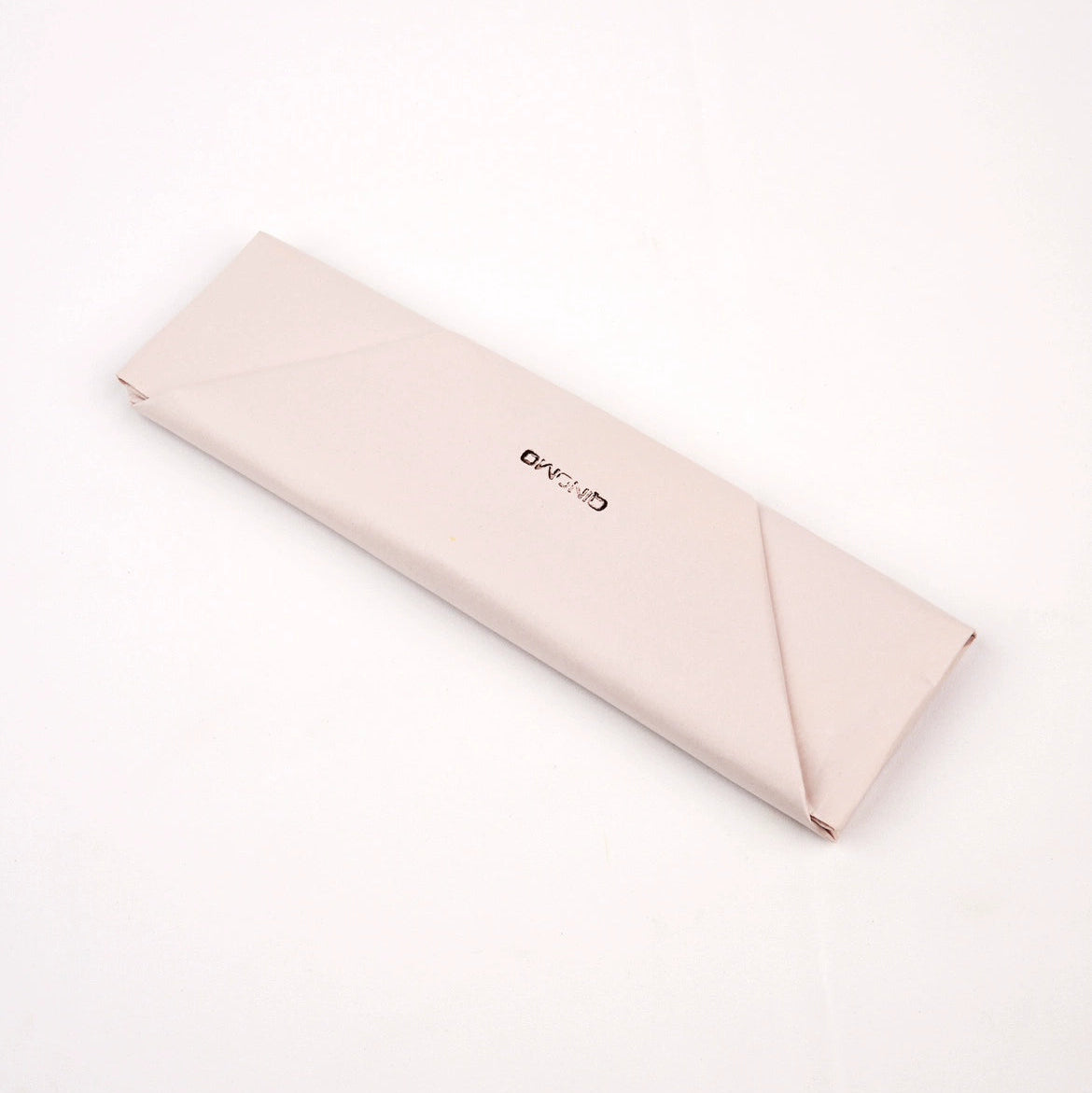 QingMo Mystical Aromas Incense Set