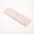 QingMo Mystical Aromas Incense Set
