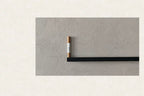 Fragrant Goose Pear - Sushan Eli Fragrant Room Incense