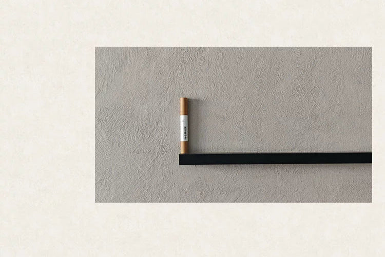 Fragrant Goose Pear - Sushan Eli Fragrant Room Incense
