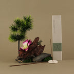 Dongzhi Ambergris Incense Sticks