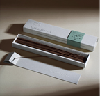 Dongzhi Ambergris Incense Sticks