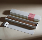 Dongzhi Agalloch Eaglewood Incense Sticks