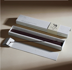 Dongzhi Agarrattan Incense Sticks